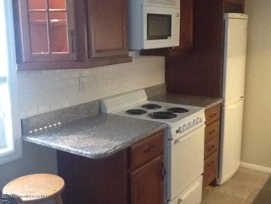 110 Orchard Ave unit C, East Windsor, NJ 08520 - photo 4