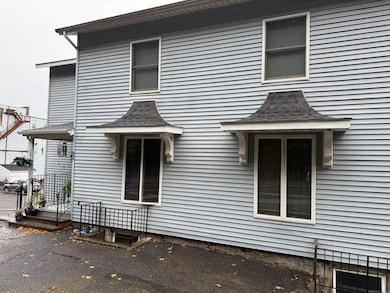 53 Meadow St, Naugatuck, CT 06770 - photo 7