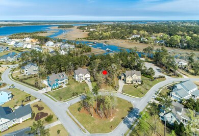 1605 Catamaran CT (13 of 72)-HDR-Edit-Ed