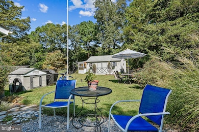 3 Savage Ln, Ocean View, DE 19970 - photo 7