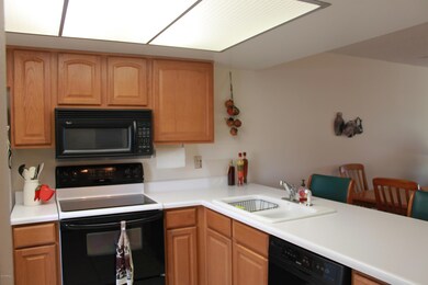 724 S 77th St unit 15, Mesa, AZ 85208 - photo 6