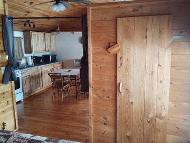 7039 River Bend Dr, Onaway, MI 49765 - photo 6