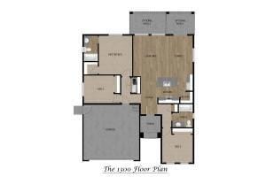 BN Homes, LLC, RE/MAX Gold and all other entities involved in the Vineyard Estates subdivision project reserves the right to change elevations, specifications, landscaping, materials and prices without notice. All square footage is approximate. Windo