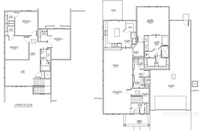 6074 E Mayfield Dr, Nampa, ID 83687 - photo 2