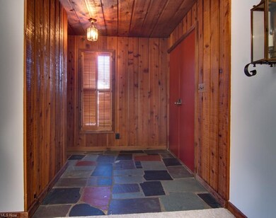 102 New Hudson Rd, Aurora, OH 44202 - photo 4