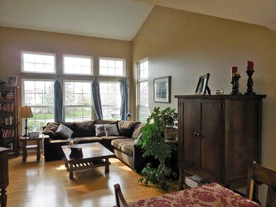 7096 Ulrich unit 166, Dexter, MI 48130 - photo 3