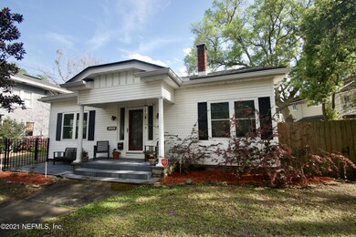 3530 Park St, Jacksonville, FL 32205 - photo 2