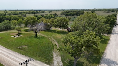 16948 Allen Rd, Eskridge, KS 66423 - photo 2