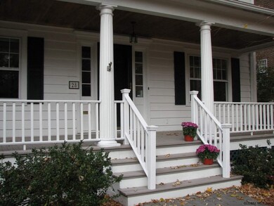 28 S Manning Blvd, Albany, NY 12203 - photo 3