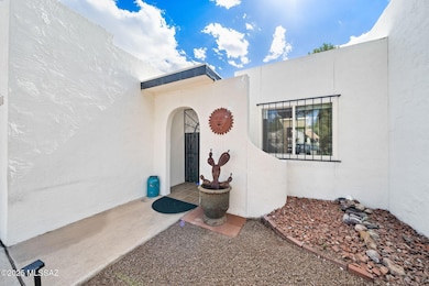 10-web-or-mls-6858 E Via Dorado v2 - MLS