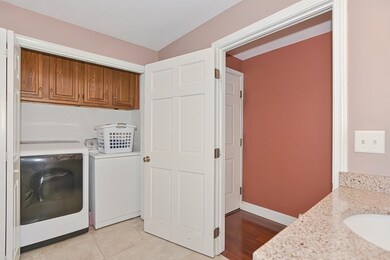 34 Dolly Dr, Worcester, MA 01604 - photo 7