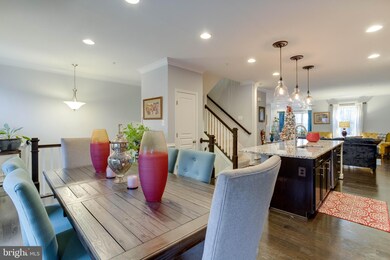 1109 Lanham Ln, Gambrills, MD 21054 - photo 7