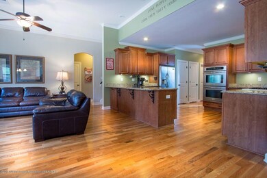 AndrewsPark-6737-HDR-7_preview