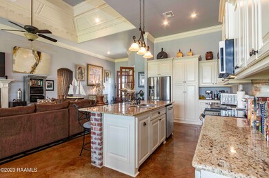 Kitchen 3-11