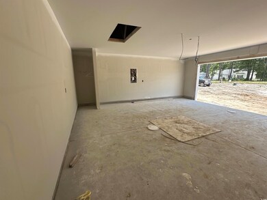 486 Cane Branch Rd unit Lot 2- Live Oak, Loris, SC 29569 - photo 3