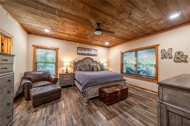 55 Monitor Dr, Ellijay, GA 30540 - photo 7