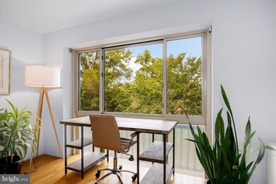 2711 Ordway St NW unit 111, Washington, DC 20008 - photo 7