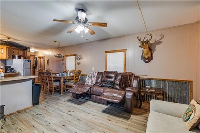 2350 Highway 499 Other, Sikes, LA 71473 - photo 6