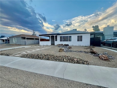124 Fir St, Henderson, NV 89015 - photo 6