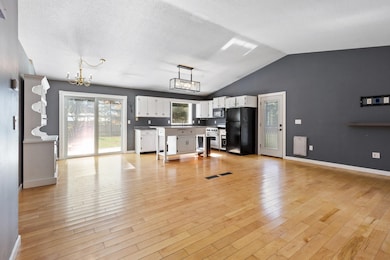 236 Eagles Nest Rd, Castleton, VT 05735 - photo 6