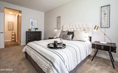 9700 S Central Ave unit 2, Phoenix, AZ 85042 - photo 6