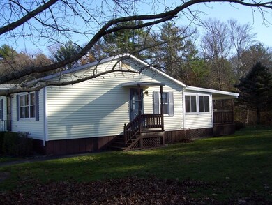 16 Silver Birch Ln, Kingston, MA 02364 - photo 2