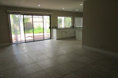 3228 Allegheny Ct, Westlake Village, CA 91362 - photo 5