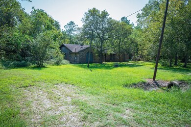 5830 Willow Dr, Pearland, TX 77584 - photo 2