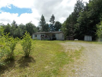 14427 Lazelle Ln SE, Yelm, WA 98597 - photo 2