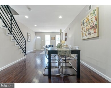 2319 Gerritt St, Philadelphia, PA 19146 - photo 5