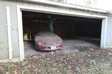 462 Mary St, Marion, OH 43302 - photo 3