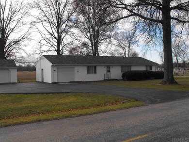 2019 E 1000 S, Warren, IN 46792 - photo 5