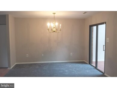 1405 Village Rd, Orwigsburg, PA 17961 - photo 7