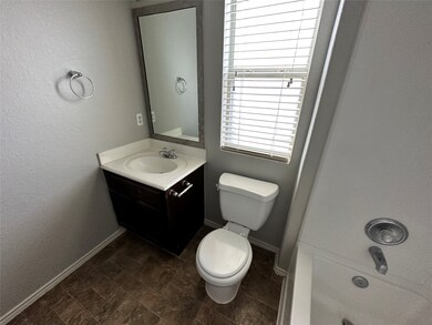 16758 Libson Falls Dr, Houston, TX 77095 - photo 7