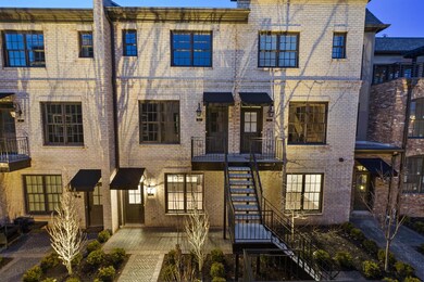 101 N 6th Street