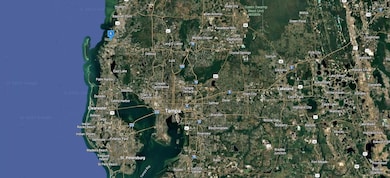 4713 Naftis Ln, New Port Richey, FL 34652 - photo 6