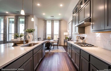 11126 Mill Park, San Antonio, TX 78254 - photo 5