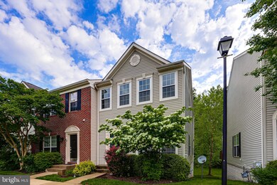 8207 Shooting Star Ln, Laurel, MD 20724 - photo 2