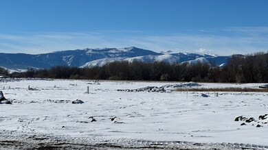 2615 Teal Spring Dr, Sheridan, WY 82801 - photo 5