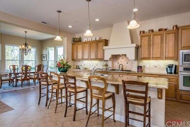 1124 Aidin Ct, Nipomo, CA 93444 - photo 7