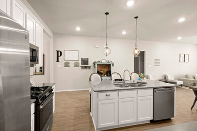 21835 Sarasota Spice St, Tomball, TX 77377 - photo 7