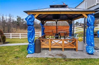 9672 Grist Mill Run, Olmsted Falls, OH 44138 - photo 7