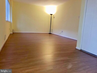 3815 Segundo Place unit B, Alexandria, VA 22309 - photo 3