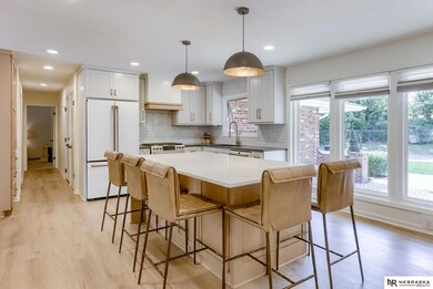 1937 S 111th St, Omaha, NE 68144 - photo 5