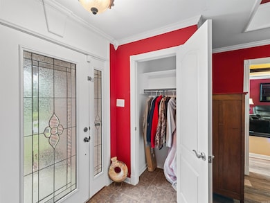 101 W Lake Cove, Beebe, AR 72012 - photo 7