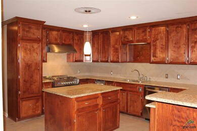 2201 Old Bullard Rd, Tyler, TX 75701 - photo 7