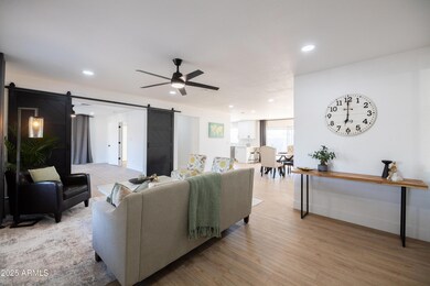 4415 W Carol Ave, Glendale, AZ 85302 - photo 6