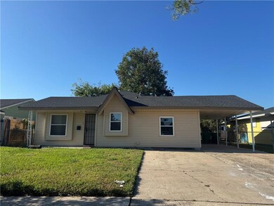 157 Dillard Dr, Westwego, LA 70094 - photo 2