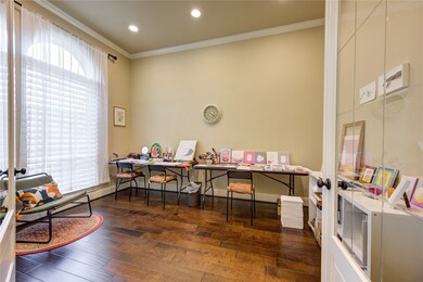 27718 Lakeway Trail Ln, Fulshear, TX 77441 - photo 5