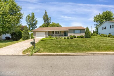 954 Terrace Dr, Lewisburg, PA 17837 - photo 3